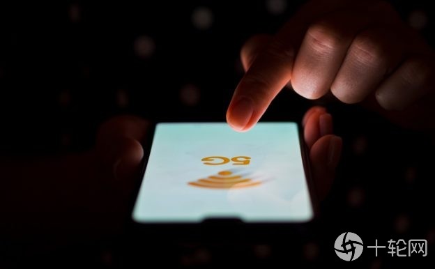 5g涵盖率仍差 韩国5g用户仅15 的时间可用5g 腾讯新闻