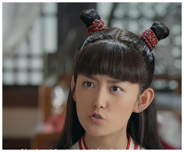 《哪吒降妖记》尴尬到你忍不住吐槽|蒋依依|哪吒|哪吒降妖记