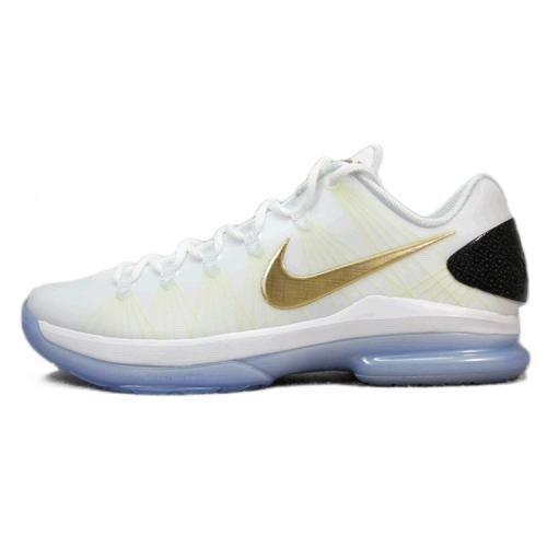 zoomrize2这个长得像网球鞋的篮球鞋就是耐克今年最强了