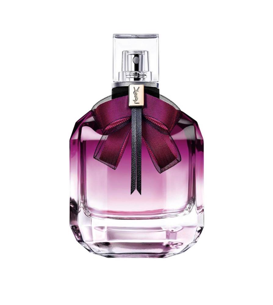 吹散阴霾心情,10款夏日香水,带你重回毕业旅行的最后一个假期