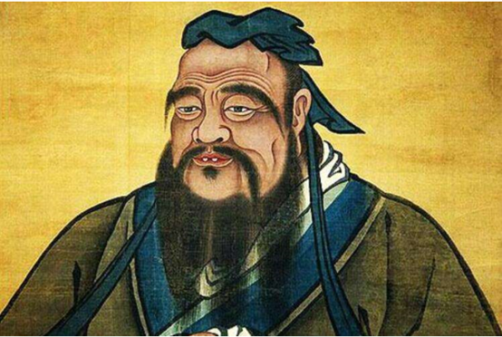 孔子|春秋时期周游列国的孔子开创了私人讲学之风，但他不是最早的私教老师