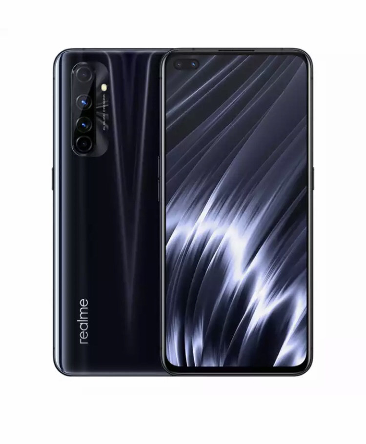 当前性价比最高的骁龙865手机青年学生的不二之选