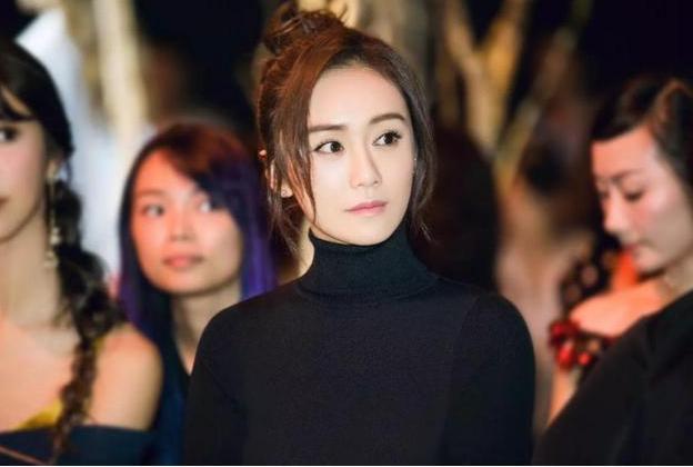 刘芸|刘芸被吐槽又作又戏精，为什么郑钧为她抛弃20年结发妻子？