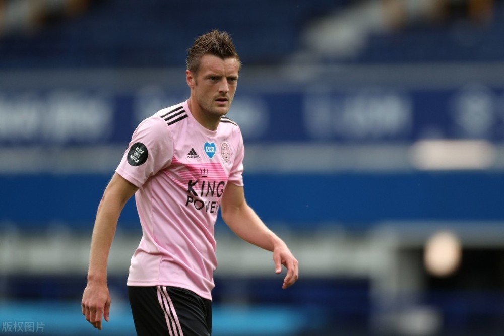 今天早些时候莱斯特城客场对阵埃弗顿,开场仅15分钟埃弗顿就将莱斯特