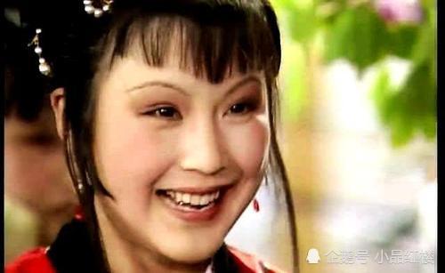袭人|明知湘云已定亲却还要她帮宝玉做鞋，袭人到底是怎么想的？