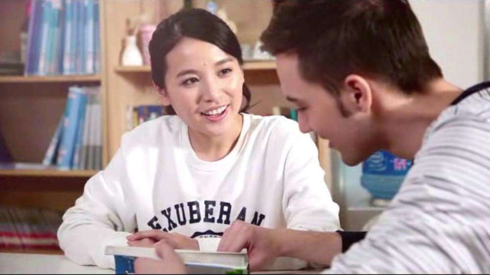 国家历史博物馆|保加利亚博物馆收藏一本铜书，书中几千年前的名言，还有借鉴作用