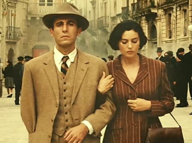 国家历史博物馆|保加利亚博物馆收藏一本铜书，书中几千年前的名言，还有借鉴作用