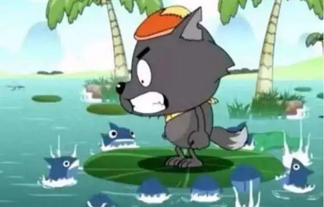 食人鱼3d|食人鱼真的“食人”吗？