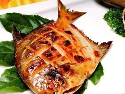 食人鱼3d|食人鱼真的“食人”吗？