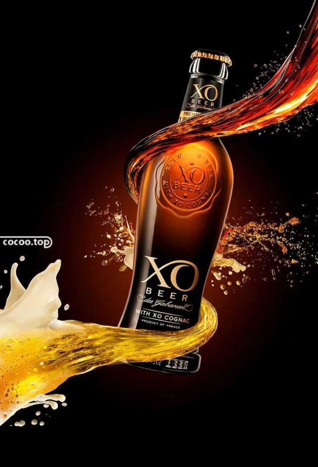 广告语表现技巧