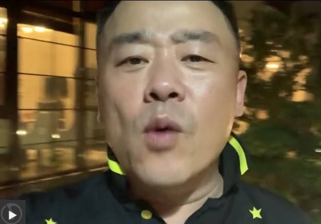 周立波|唐爽搬出5条最新说法，周立波复出已经变为被动？