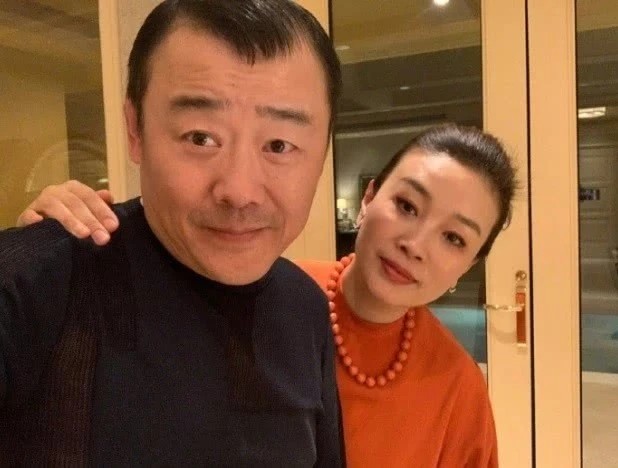 周立波|唐爽搬出5条最新说法，周立波复出已经变为被动？