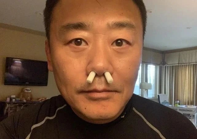 周立波|唐爽搬出5条最新说法，周立波复出已经变为被动？