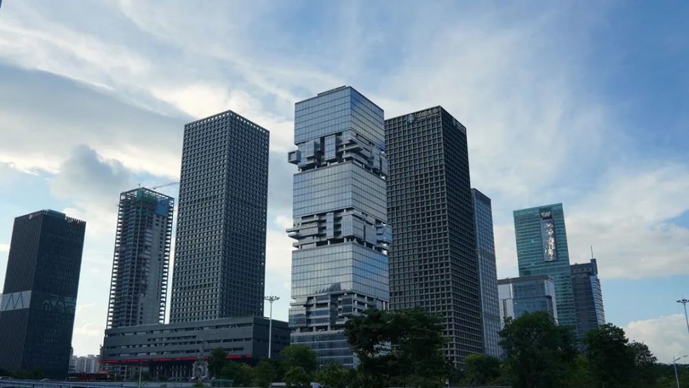 追寻长期价值:南方基金"投研一体化"方法论