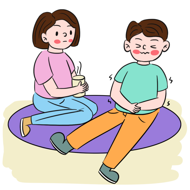 痔疮手术后会大便失禁吗 痔疮 肛门 大便失禁 直肠