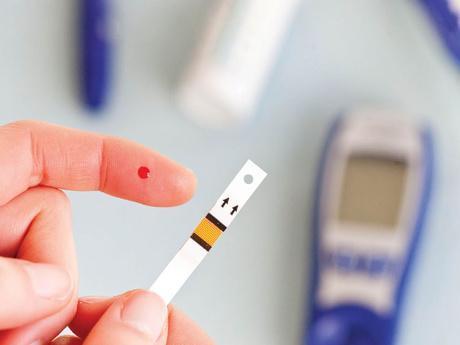 燕麦|藜麦和燕麦哪种对血糖好，更适合糖尿病人吃？真实对比数据告诉你