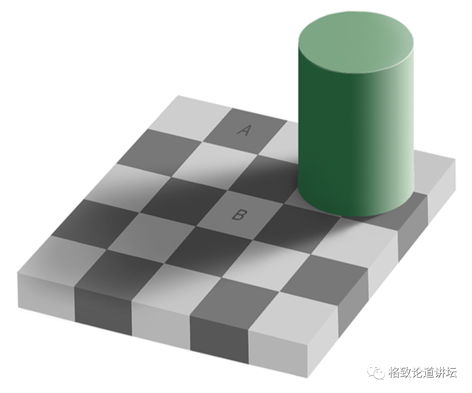 大脑|一边睡觉一边学习？或许无意识能让你梦想成真！