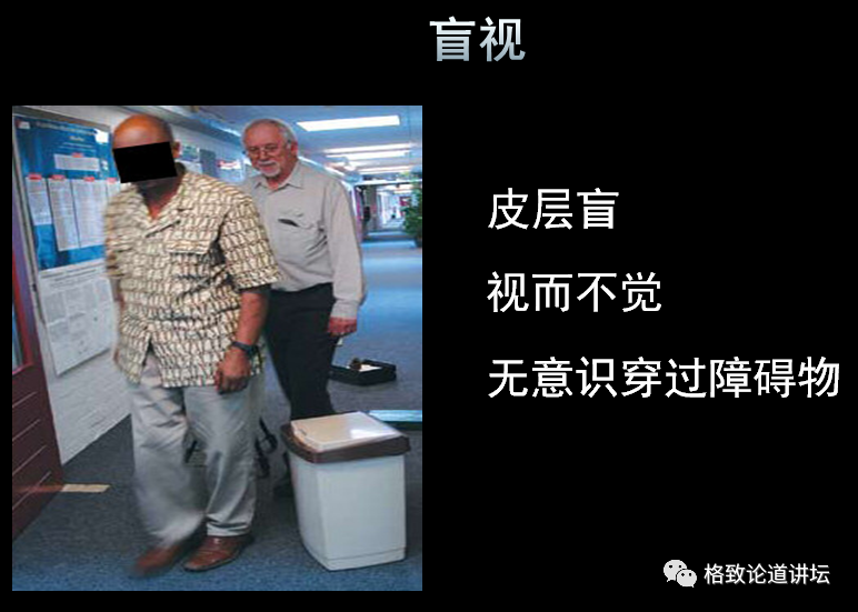 大脑|一边睡觉一边学习？或许无意识能让你梦想成真！