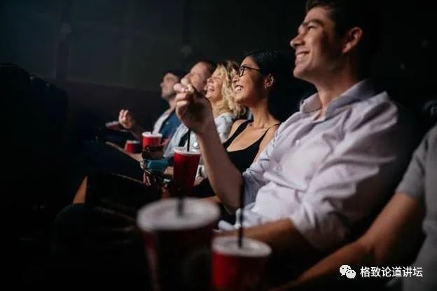 大脑|一边睡觉一边学习？或许无意识能让你梦想成真！