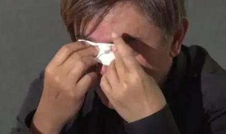 吴宗宪|13年前的深夜，吴宗宪家被扫射留400个弹孔，6天后才报警引人深思