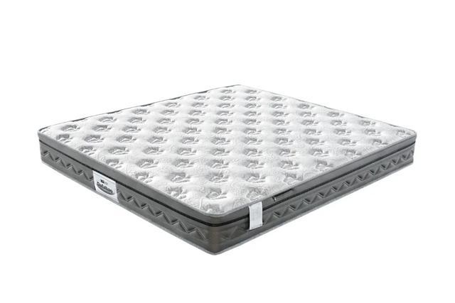 看这里赶走夏天"瞌睡虫"