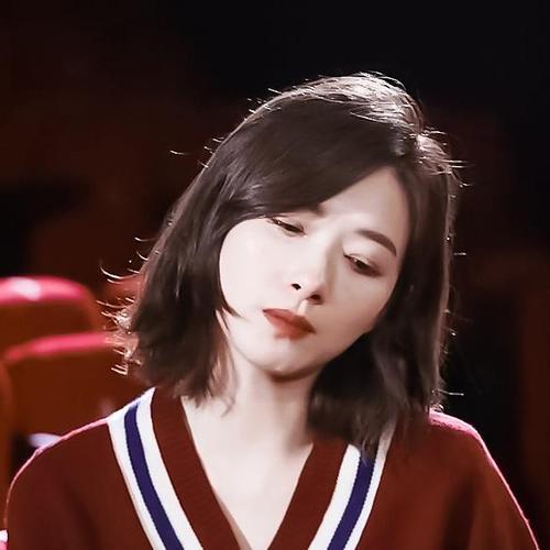 乘风破浪的姐姐|《乘风破浪的姐姐》第四次公演录制完毕，五位出道女星已隐隐若现