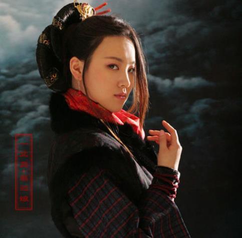 扈三娘|扈三娘为何不能嫁给帅气林冲，反倒便宜了矮胖王英？宋江道出真相