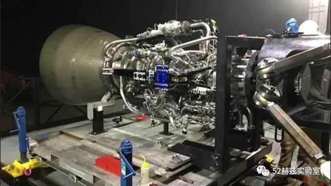 埃隆马斯克|详解马斯克火星计划！星际移民原来真的可行！