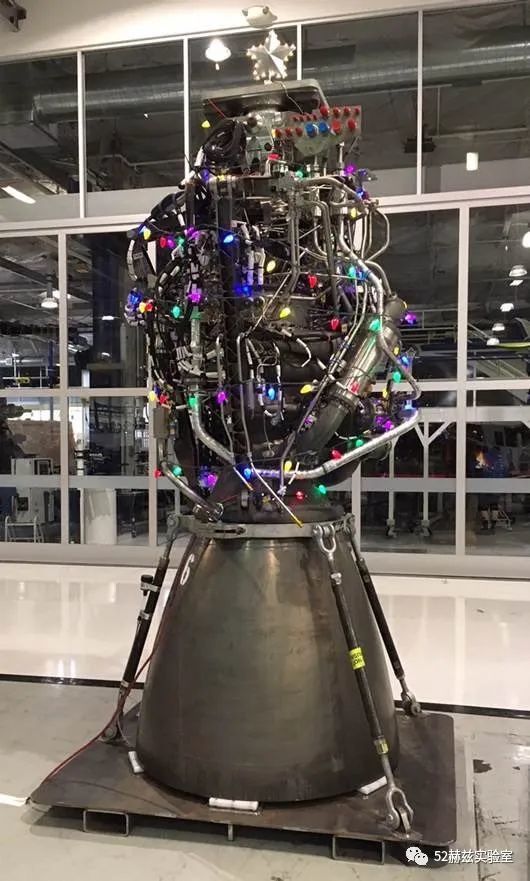 埃隆马斯克|详解马斯克火星计划！星际移民原来真的可行！