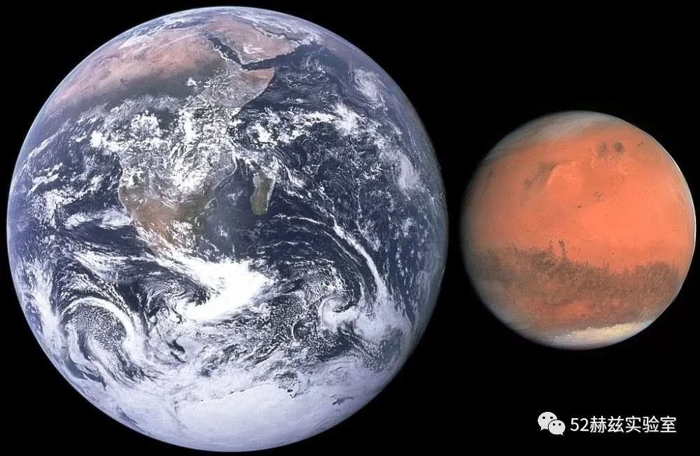 埃隆马斯克|详解马斯克火星计划！星际移民原来真的可行！