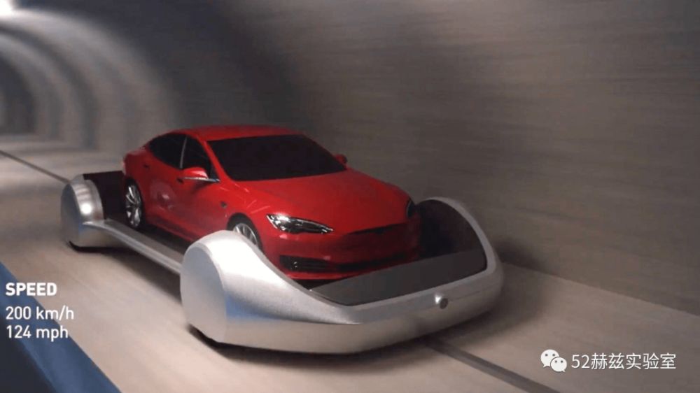 埃隆马斯克|详解马斯克火星计划！星际移民原来真的可行！