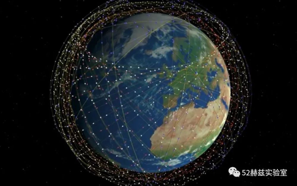 埃隆马斯克|详解马斯克火星计划！星际移民原来真的可行！