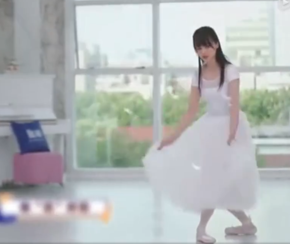 郑爽|真要复合？张翰戴郑爽情侣戒后，郑爽又跳俩人定情之作主题曲