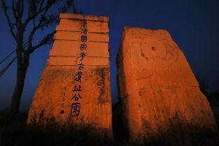 印第安人|中华文明源头的存在与否？从三要素缺失——谈5000年文明认知与实证