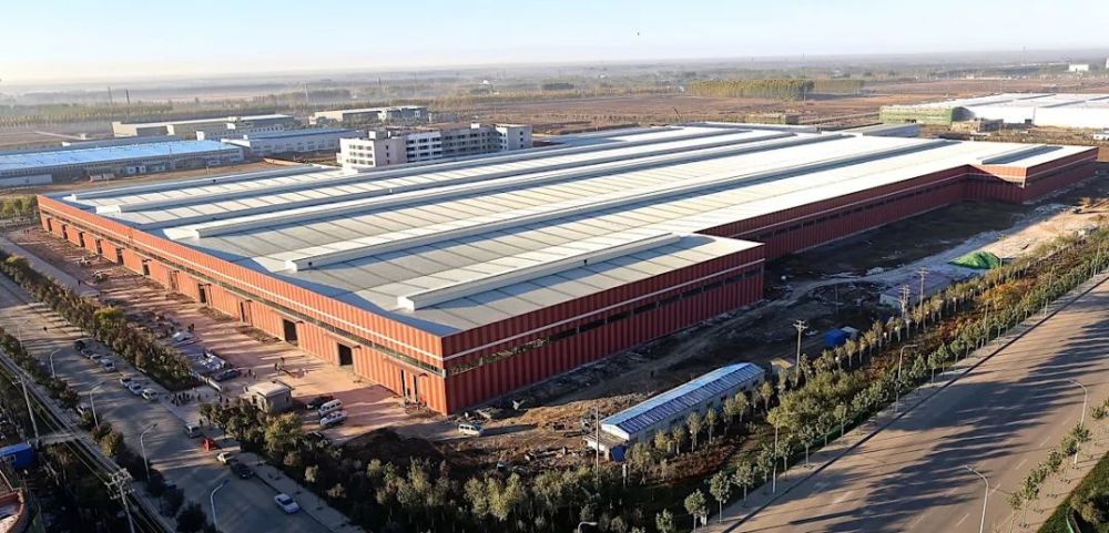 深陷业绩低迷魔咒却突发盈利1700万光伏补贴下北玻股份重生