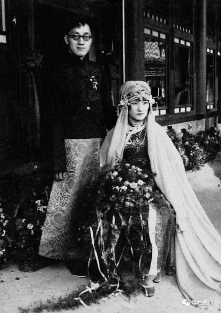 北海公园|团城迷踪：北海玉佛1923年“被盗”究竟是这么回事