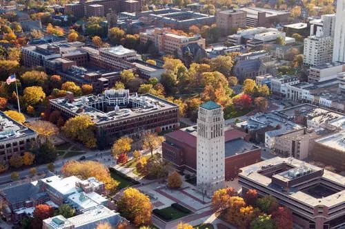 从外校也能转进nyustern商学院