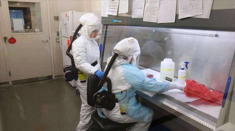 病毒|西班牙重大发现，去年3月采集的废水中检出病毒，疫情时间提前