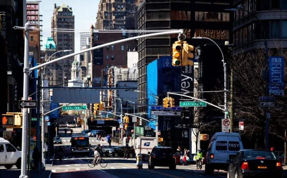 病毒|西班牙重大发现，去年3月采集的废水中检出病毒，疫情时间提前