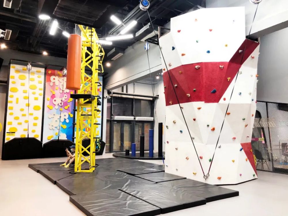 西安7月游玩攻略星空露营向日葵花海夏天就该这么过