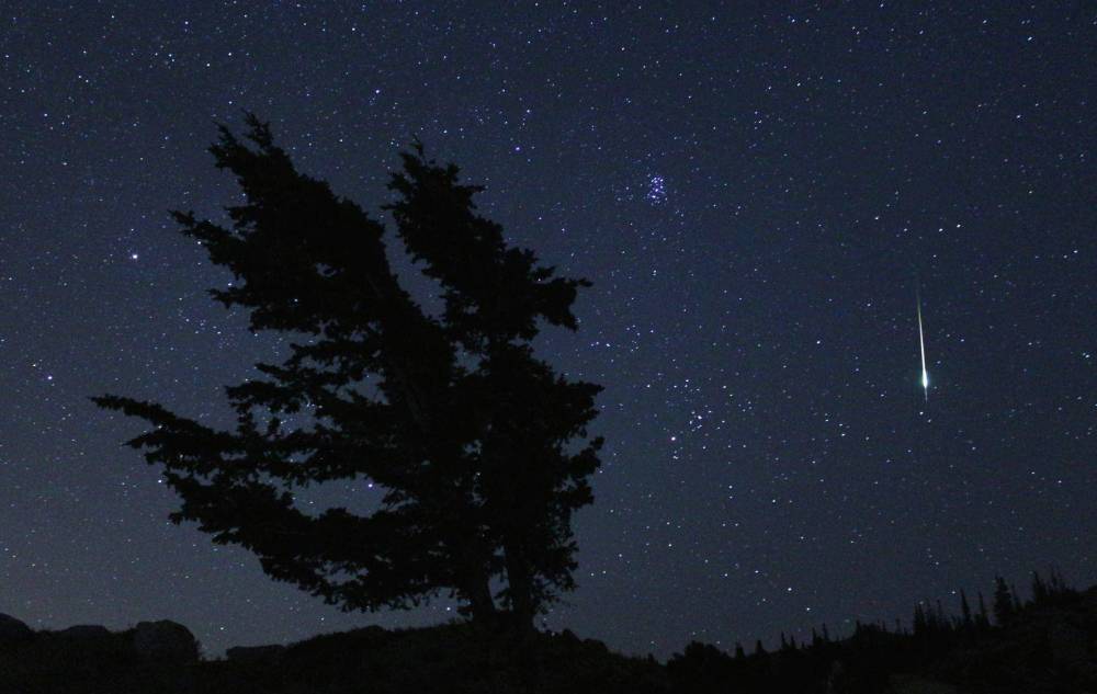 银河系|神秘的无线电信号：银河系中是否存在新型的恒星系统？