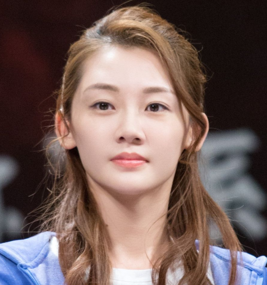 郑恺|叫苗苗太生疏，叫老婆太普通，听到郑恺称呼的啥，甜蜜的刚刚好