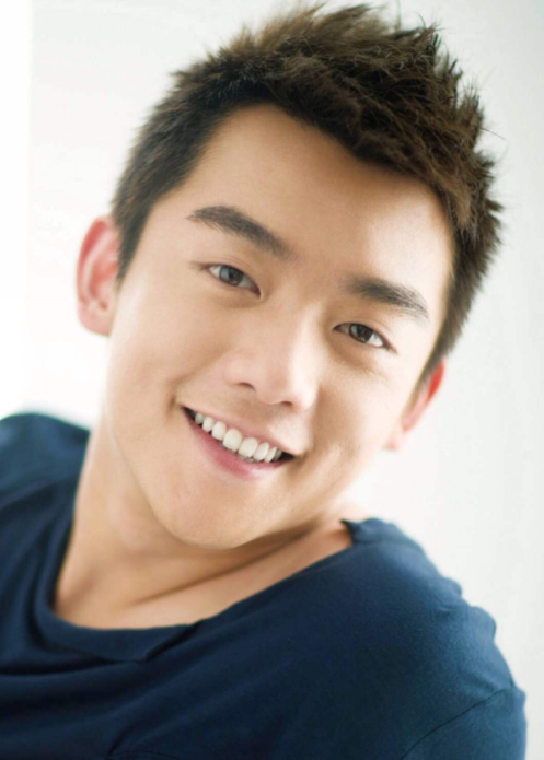 郑恺|叫苗苗太生疏，叫老婆太普通，听到郑恺称呼的啥，甜蜜的刚刚好