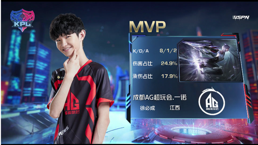 电竞比分网lol｜一诺的镜是怎么玩的？为什么玩的那么好？
