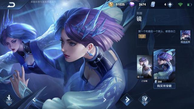 梦泪的女朋友是谁？路人小姐姐求组CP，梦泪直接拒绝
