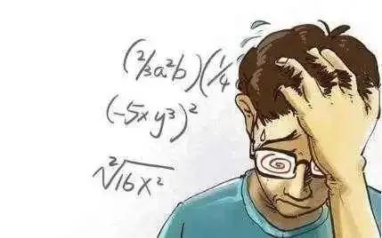 651高考前学霸突然智商下降发生了什么