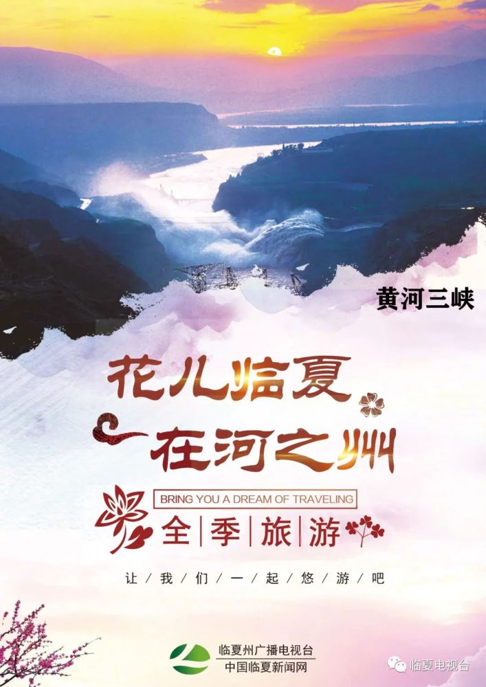 马社勒|【外媒看临夏】东乡擀毡人留住昔日炕头那张绵软的毡铺！