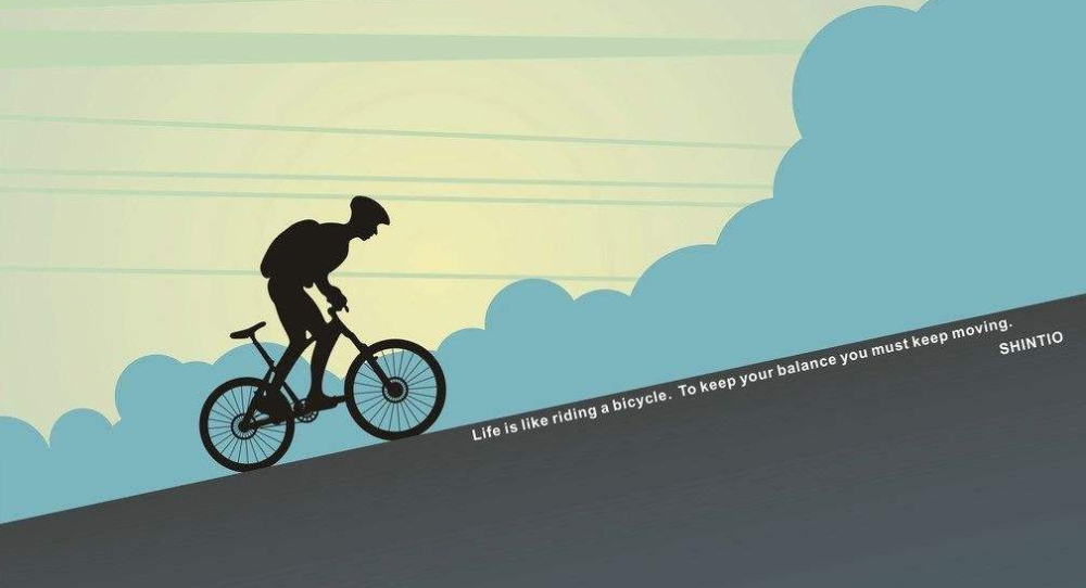 淘客大神自述 混迹深水网络圈 大师名言请勿听 腾讯新闻