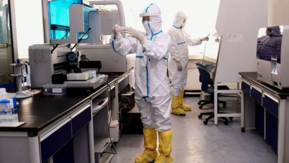 病毒|新型H1N1猪流感病毒被发现，美科学家是这样解释的