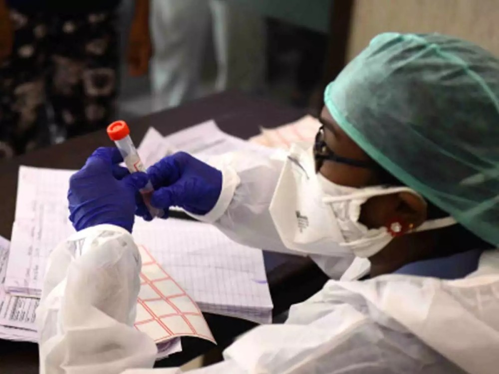 病毒|新型H1N1猪流感病毒被发现，美科学家是这样解释的